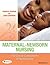 Maternal-Newborn Nursing by Roberta F. Durham