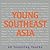 Young Southeast Asia: 40 Inspiring Youths