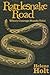 Rattlesnake Road by Helene Holt