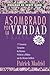 Asombrado Por LA Verdad: 11 Conversos Comparten Las Razones Historicas Y Biblicas Que Los Hicieron Catolicos (Spanish Edition)