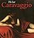 The Last Caravaggio