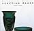 Venetian Glass 1890-1990