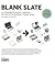 Blank Slate by Cordelia Craigie Blank Slate by Cordelia Craigie