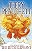 The Fifth Elephant (Discworld, #24)