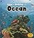 Living and Nonliving in the Ocean (Heinemann Read and Learn: Is It Living or Nonliving?)