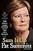 Sum It Up by Pat Head Summitt