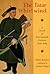 The Tatar Whirlwind: A Novel of Seventeenth-Century East Asia