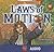 Isaac Newton and the Laws of Motion (Inventions and Discovery)
