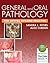 General and Oral Pathology for Dental Hygiene Practice