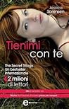 Tienimi con te by Jessica Sorensen