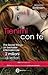 Tienimi con te (The Secret, #2)