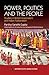 Power, Politics and the People: Studies in British Imperialism and Indian Nationalism (Anthem South Asian Studies)