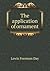 The Application of Ornament