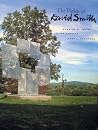 The Fields of David Smith The Fields of David Smith