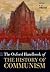 The Oxford Handbook of the ...