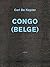 Congo