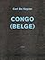 Congo by Carl De Keyzer