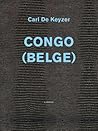 Congo (Belge)
