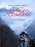 Frank Kingdon Ward's Riddle of the Tsangpo Gorges by Kenneth Cox