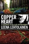 Copper Heart
