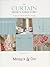 Curtain Design Directory: T...