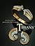 American Luxury: Jewels from the House of Tiffany