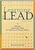 Learning to Lead: Effective Leadership Skills for Teachers of Young Children