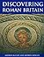 Discovering Roman Britain