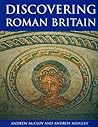 Discovering Roman Britain
