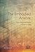 The Embodied Analyst (Relational Perspectives Book Series)