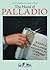 The Hand of Palladio