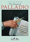 The Hand of Palladio