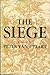 The Siege: A Novel