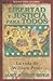 Libertad y Justicia para Todos: La Vida de William Penn (Vidas con Legado)