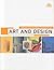 Art and Design: 100 Years a...