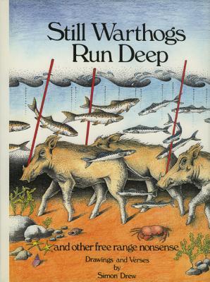 Still Warthogs Run Deep (Hardcover)
