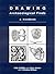 Drawing Archaeological Finds: A Handbook
