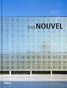 Jean Nouvel (Minimum, Essential Architecture Library) Jean Nouvel (Minimum, Essential Architecture Library)