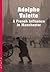 Adolphe Valette: A French I...