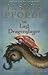 The Last Dragonslayer (Turtleback School & Library Binding Edition)