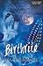 Birthrite (Legacy, #2)
