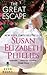 The Great Escape (Wynette, Texas, #7)