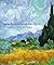 Van Gogh and Britain: Pione...