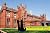 The Whitworth Art Gallery: ...
