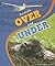 Animals Over and Under (Animal Antonyms)