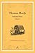 Thomas Hardy: Selected Prose (Anthem Classics)