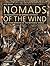 Nomads of the Wind by Ingo Arndt