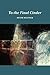 To the Final Cinder by Peter Weltner
