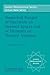 Numerical Ranges of Operators on Normed Spaces and of Elements of Normed Algebras