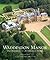 Waddesdon Manor